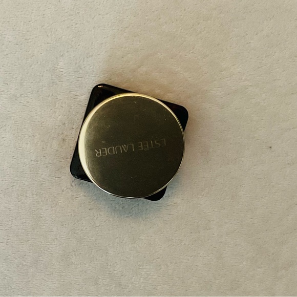 ESTEE LAUDER advanced night repartir eye NWT - Picture 2 of 5